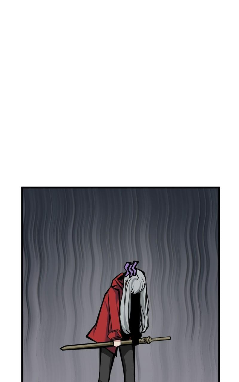 Read Hero Killer chapter 151 image 16 on Lezhin