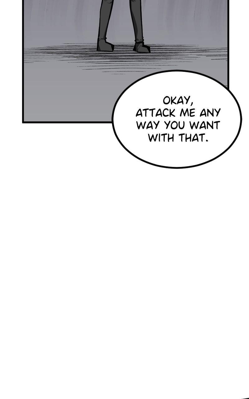 Read Hero Killer chapter 151 image 17 on Lezhin