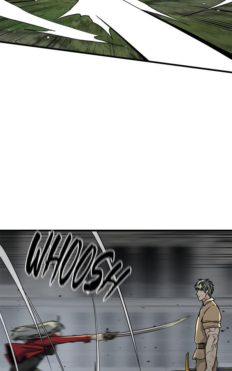 Read Hero Killer chapter 151 image 19 on Lezhin