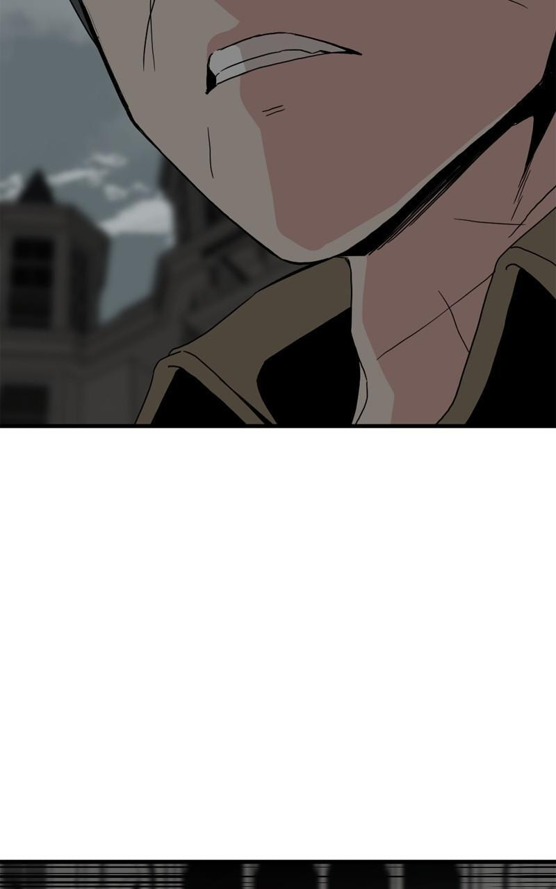 Read Hero Killer chapter 151 image 2 on Lezhin