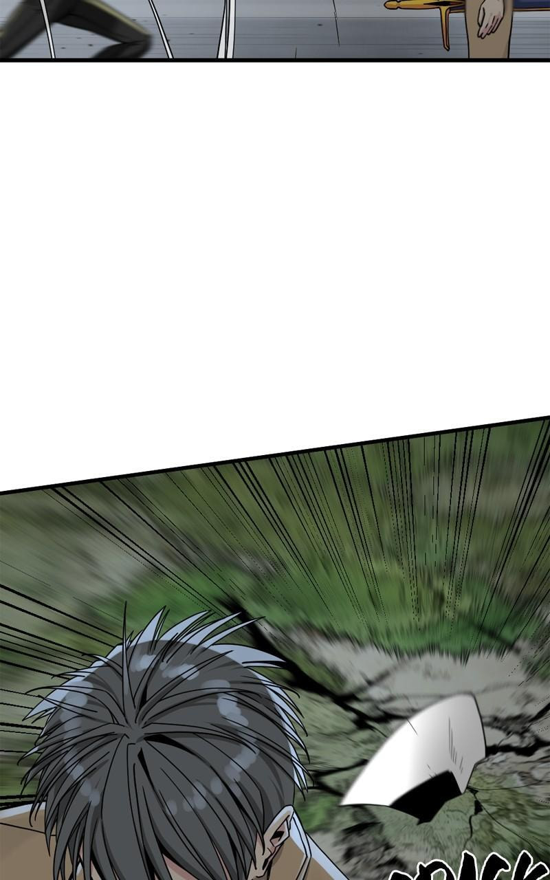 Read Hero Killer chapter 151 image 20 on Lezhin