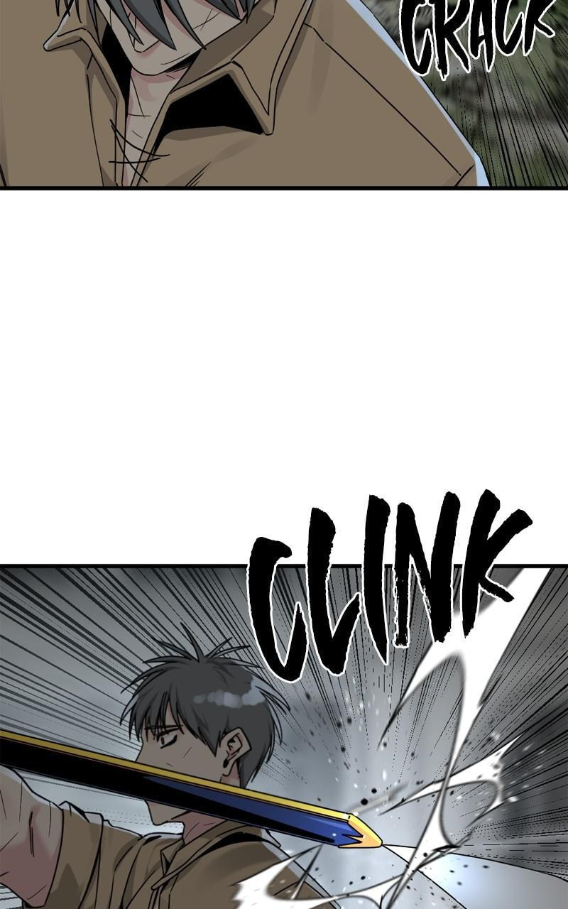 Read Hero Killer chapter 151 image 21 on Lezhin