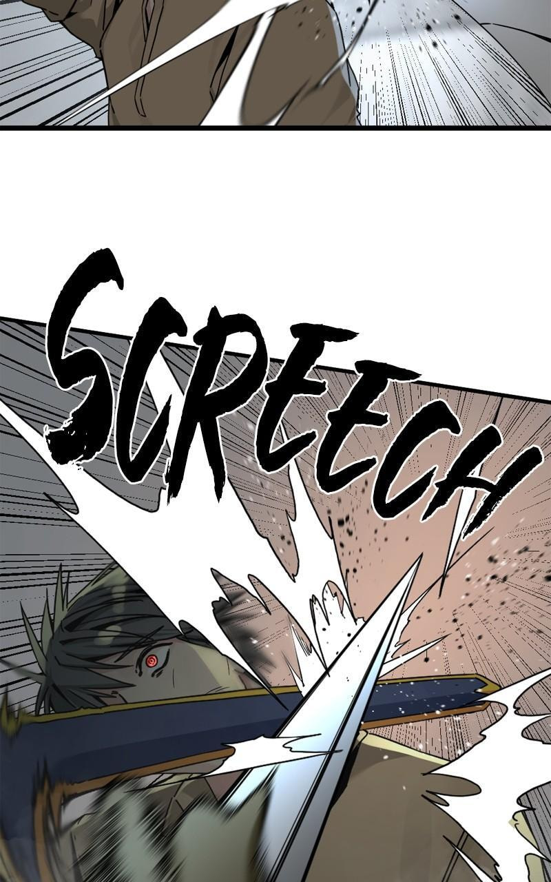 Read Hero Killer chapter 151 image 22 on Lezhin