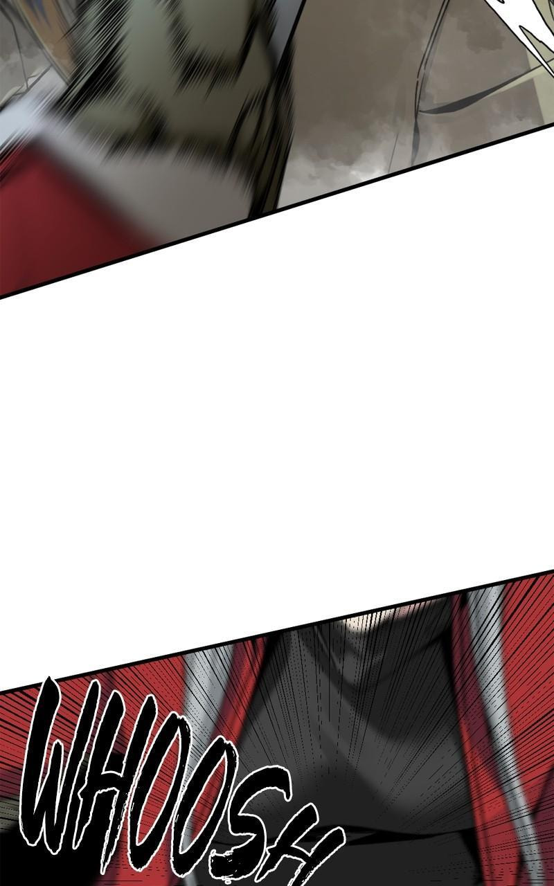Read Hero Killer chapter 151 image 23 on Lezhin