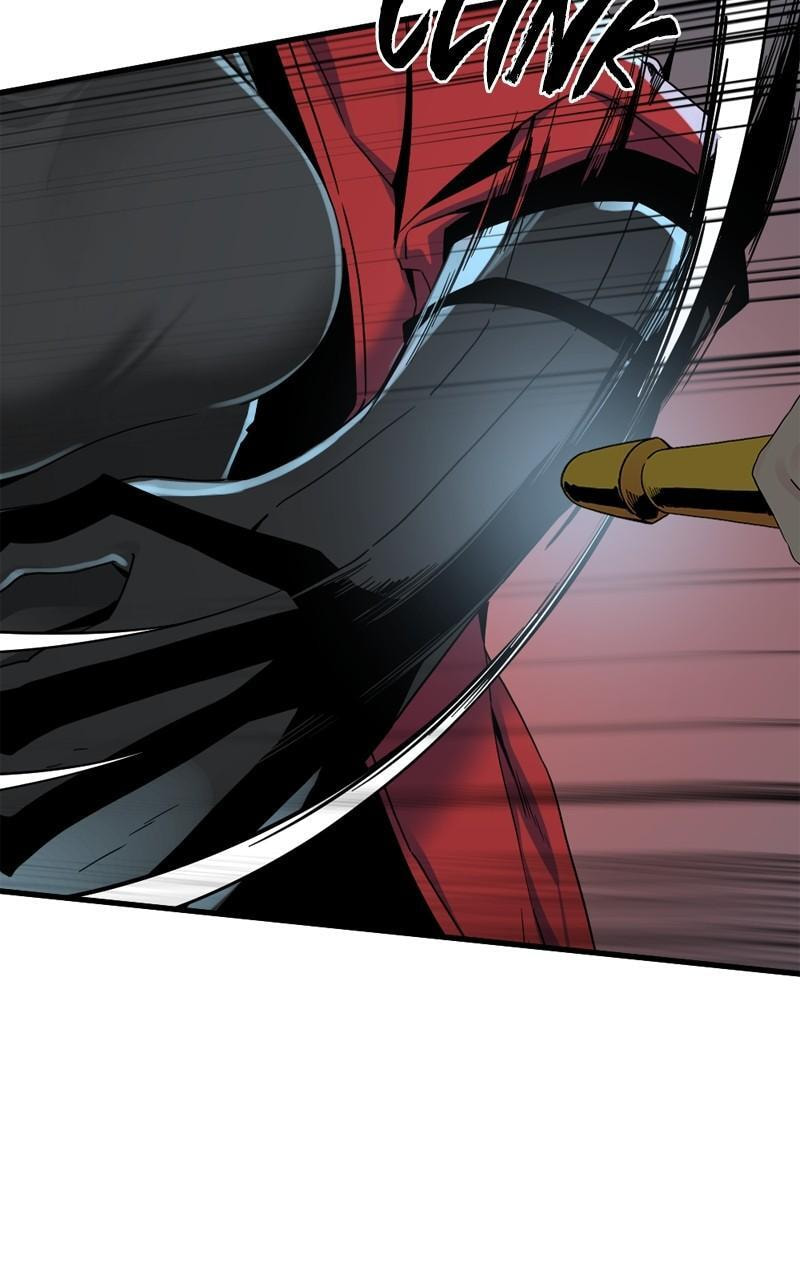 Read Hero Killer chapter 151 image 25 on Lezhin