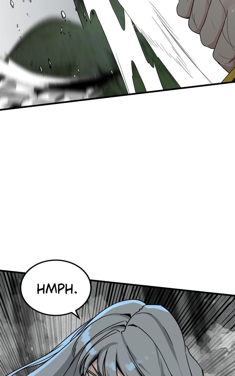 Read Hero Killer chapter 151 image 27 on Lezhin