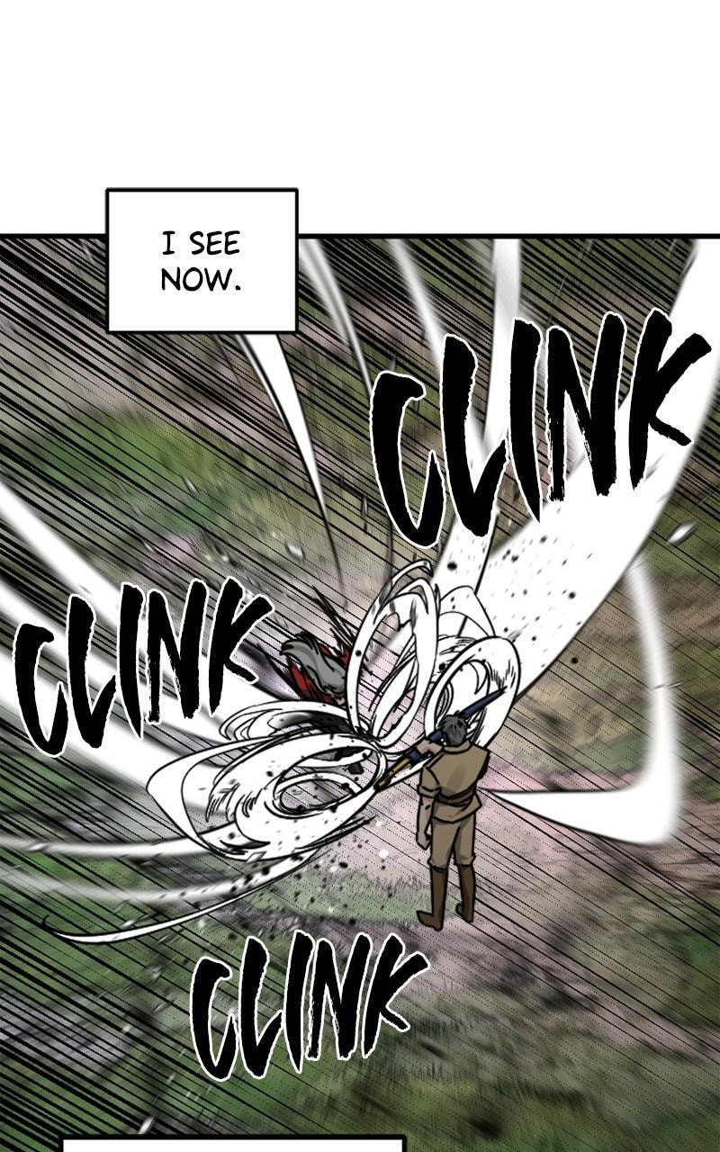 Read Hero Killer chapter 151 image 29 on Lezhin