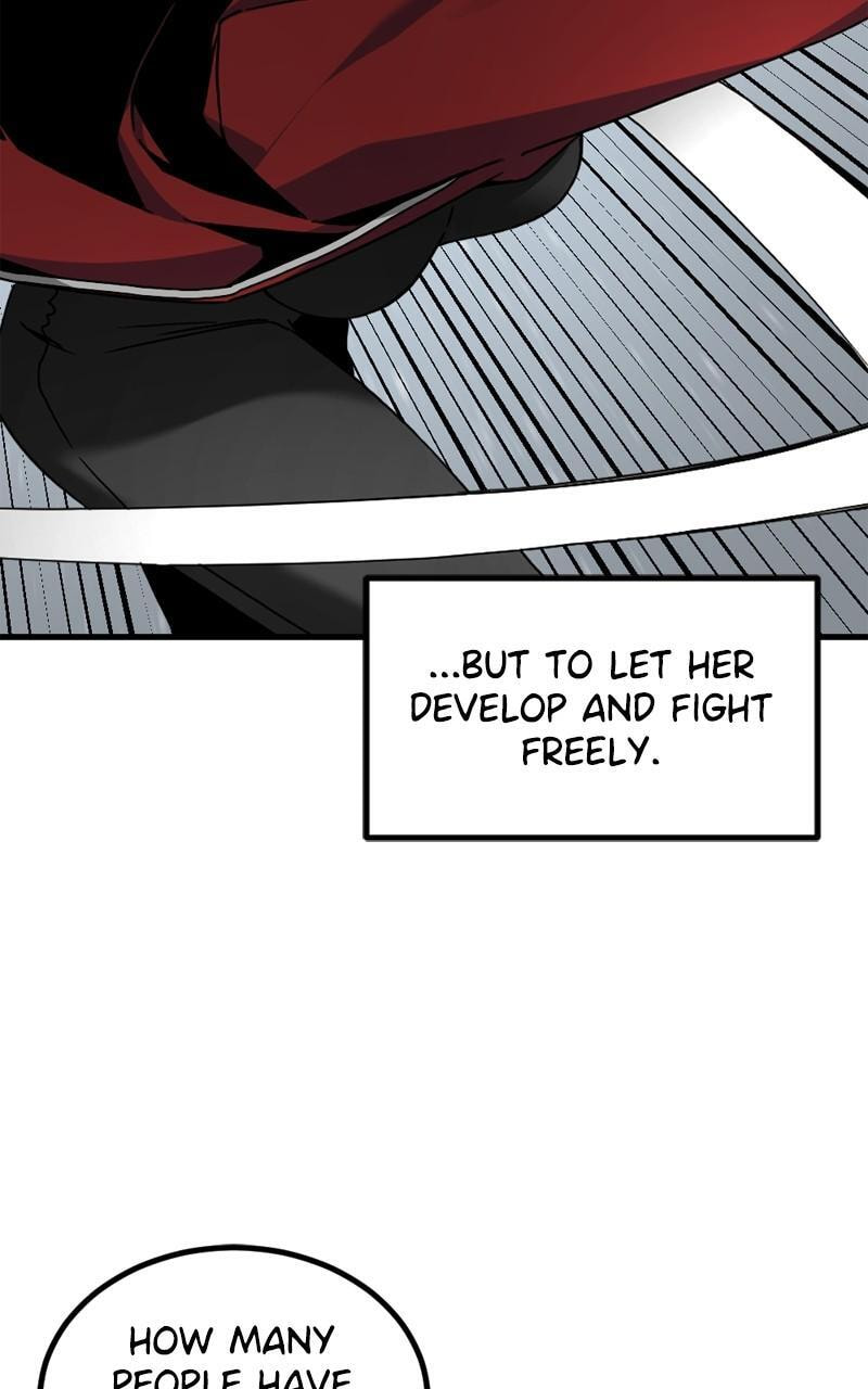 Read Hero Killer chapter 151 image 31 on Lezhin