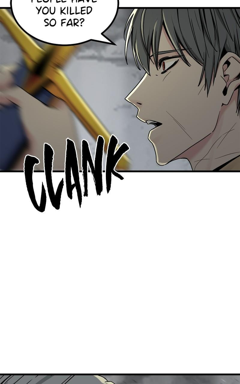 Read Hero Killer chapter 151 image 32 on Lezhin
