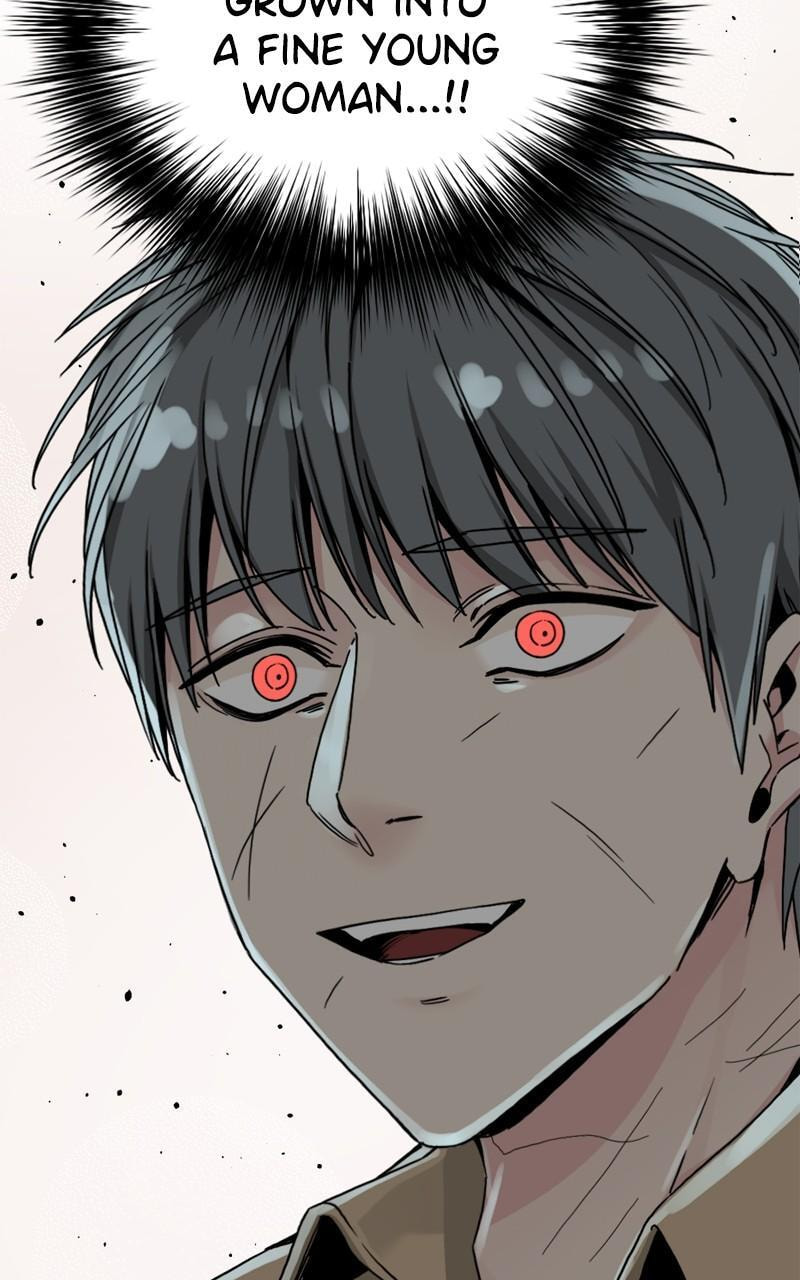 Read Hero Killer chapter 151 image 34 on Lezhin