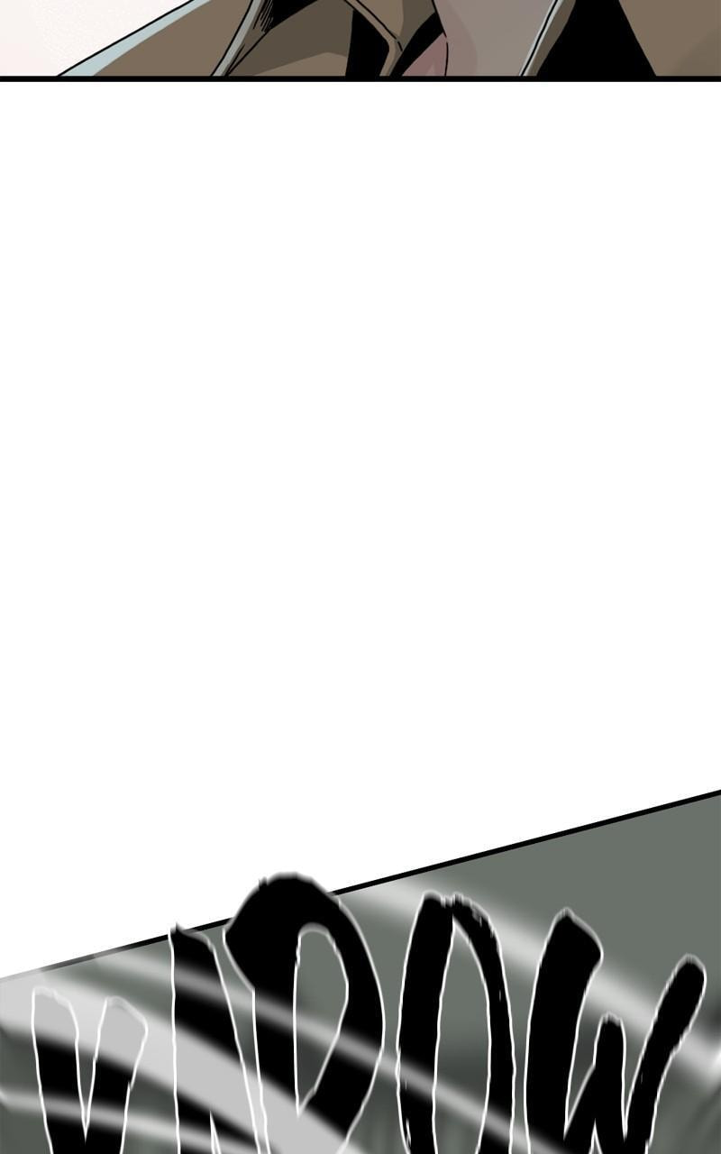Read Hero Killer chapter 151 image 35 on Lezhin