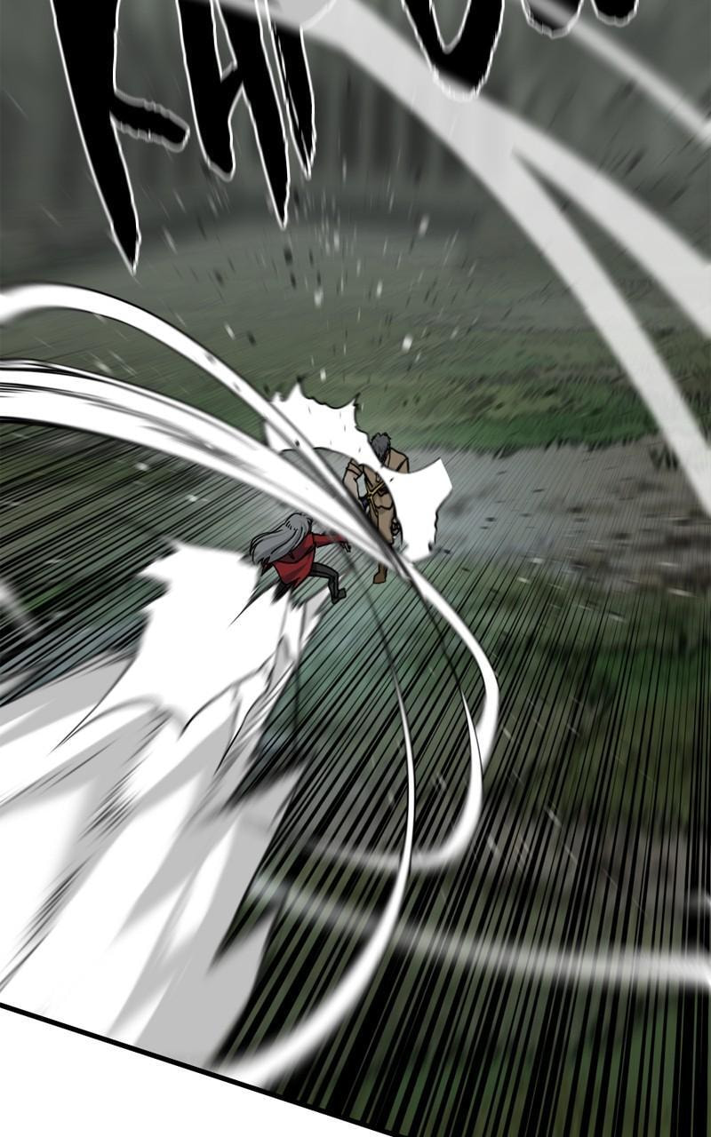 Read Hero Killer chapter 151 image 36 on Lezhin
