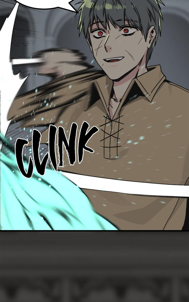 Read Hero Killer chapter 151 image 40 on Lezhin
