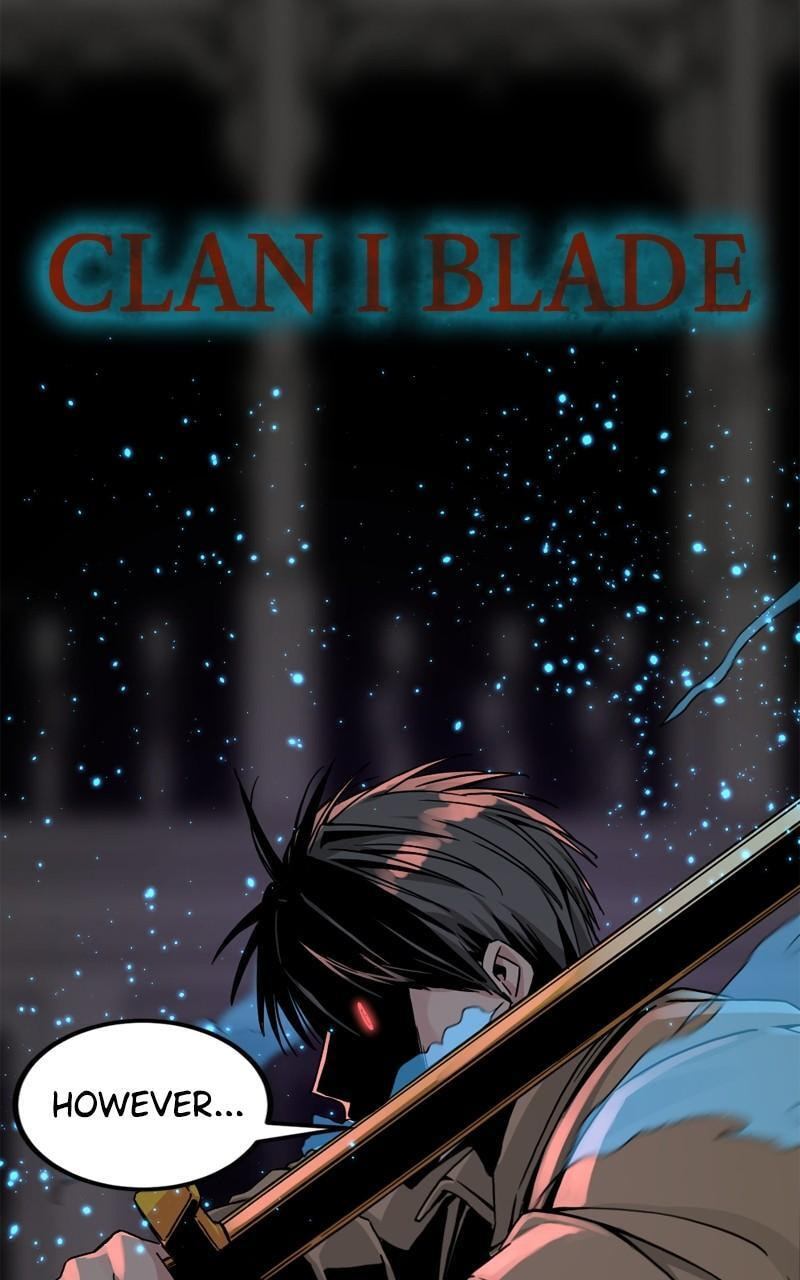 Read Hero Killer chapter 151 image 41 on Lezhin