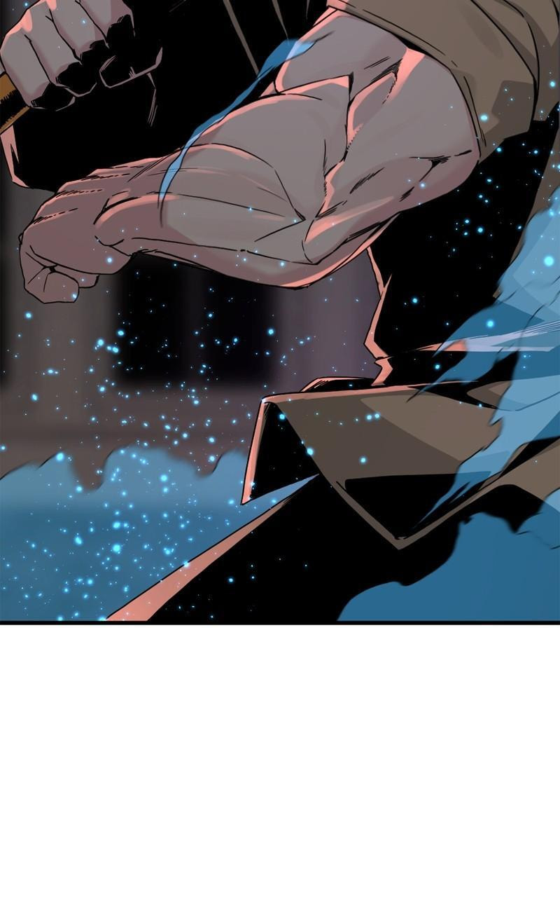 Read Hero Killer chapter 151 image 42 on Lezhin