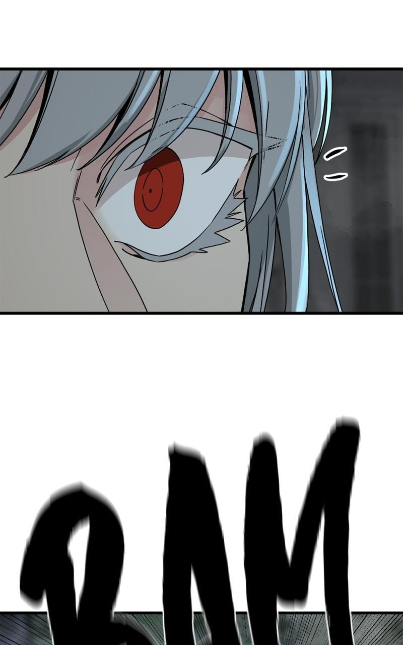 Read Hero Killer chapter 151 image 43 on Lezhin