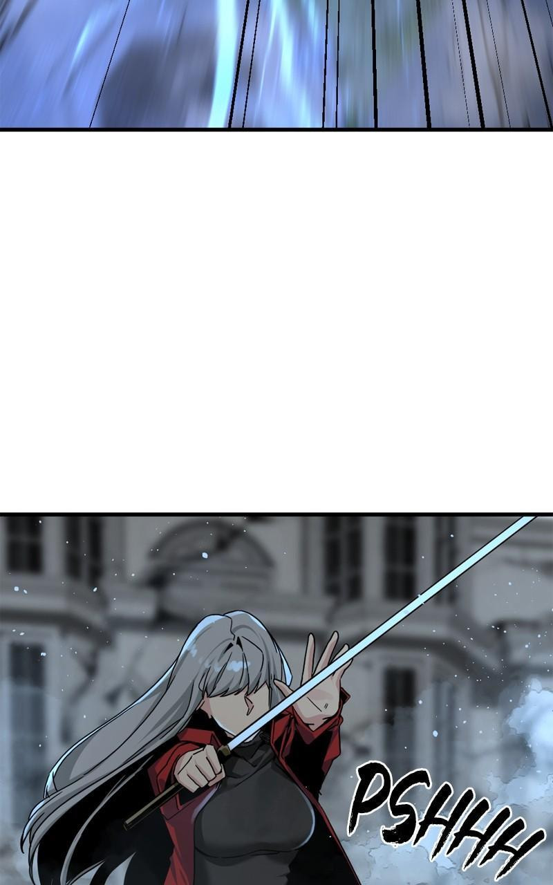 Read Hero Killer chapter 151 image 45 on Lezhin