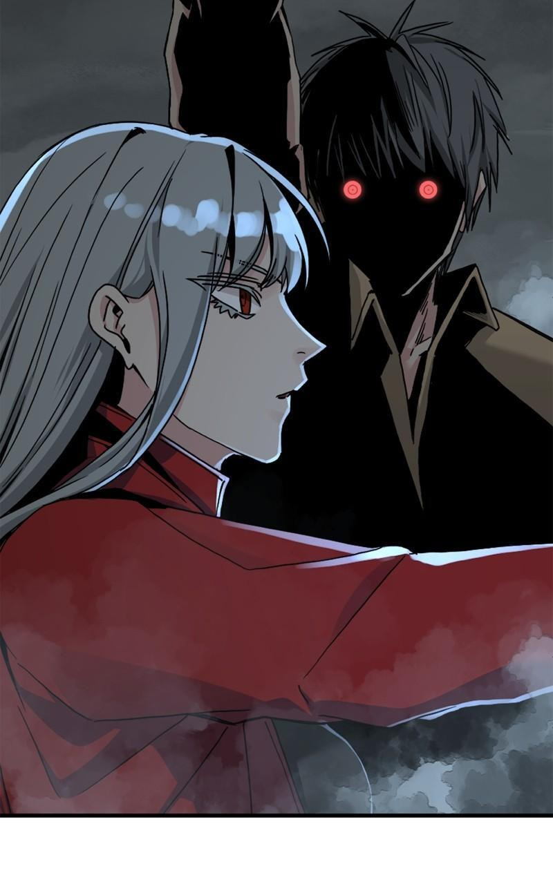 Read Hero Killer chapter 151 image 47 on Lezhin
