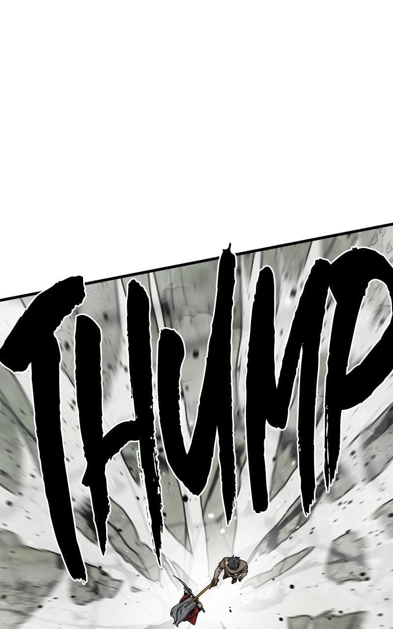 Read Hero Killer chapter 151 image 48 on Lezhin
