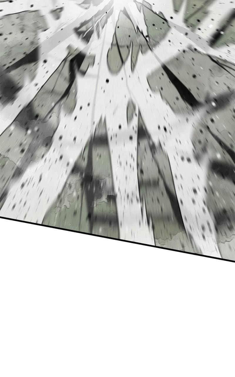 Read Hero Killer chapter 151 image 49 on Lezhin