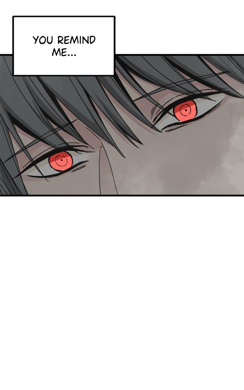 Read Hero Killer chapter 151 image 50 on Lezhin