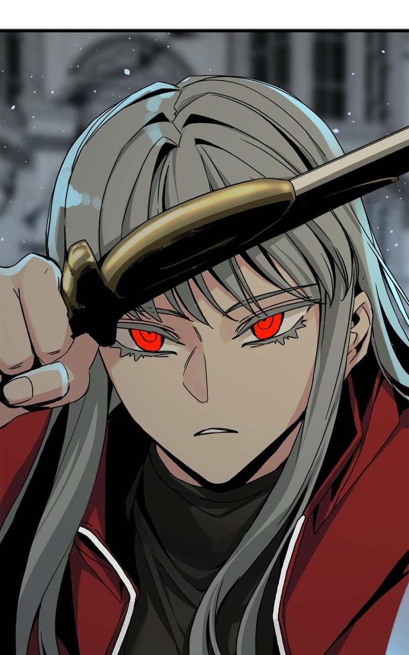 Read Hero Killer chapter 151 image 51 on Lezhin
