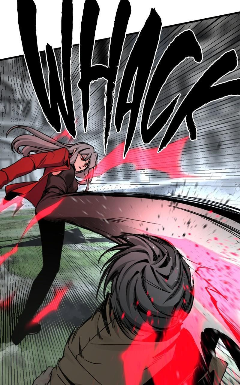 Read Hero Killer chapter 151 image 55 on Lezhin