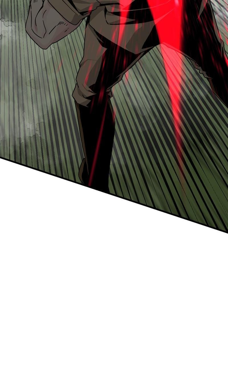 Read Hero Killer chapter 151 image 56 on Lezhin