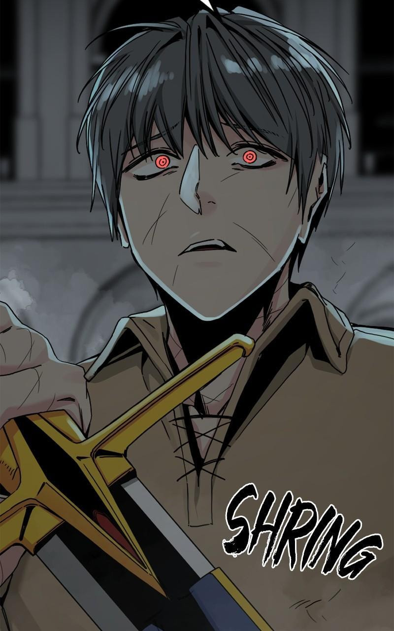 Read Hero Killer chapter 151 image 59 on Lezhin