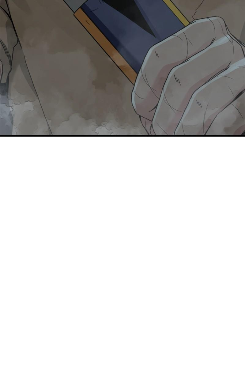 Read Hero Killer chapter 151 image 60 on Lezhin