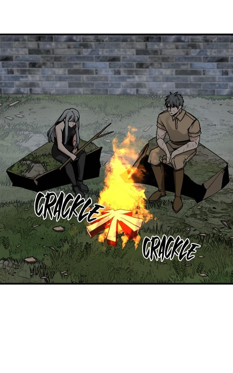 Read Hero Killer chapter 151 image 63 on Lezhin