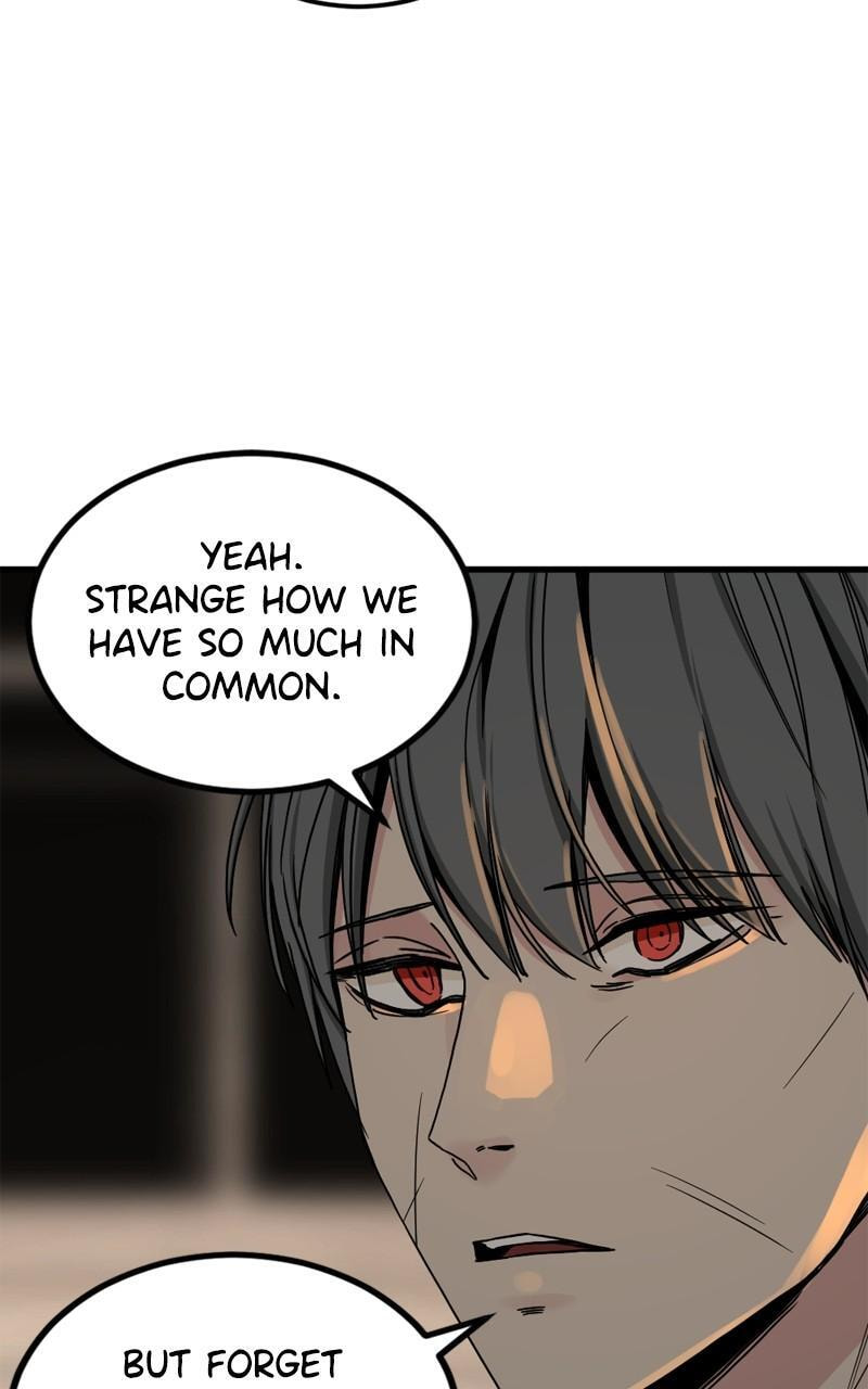 Read Hero Killer chapter 151 image 65 on Lezhin