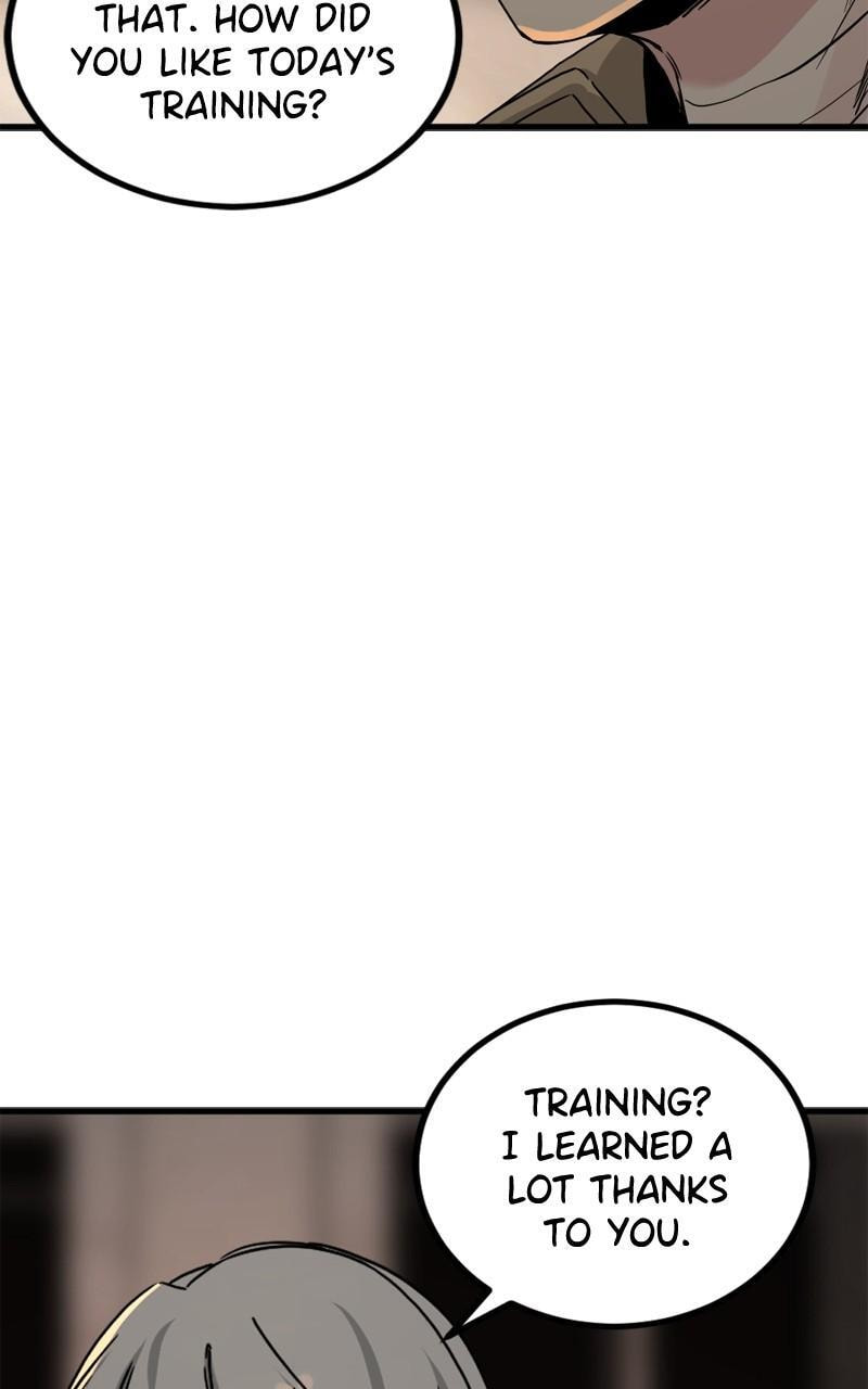 Read Hero Killer chapter 151 image 66 on Lezhin