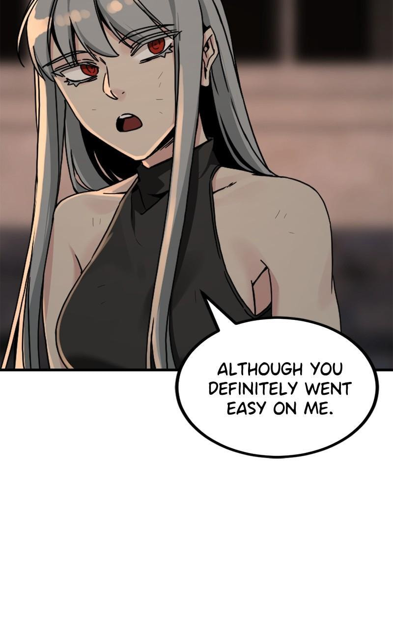 Read Hero Killer chapter 151 image 67 on Lezhin