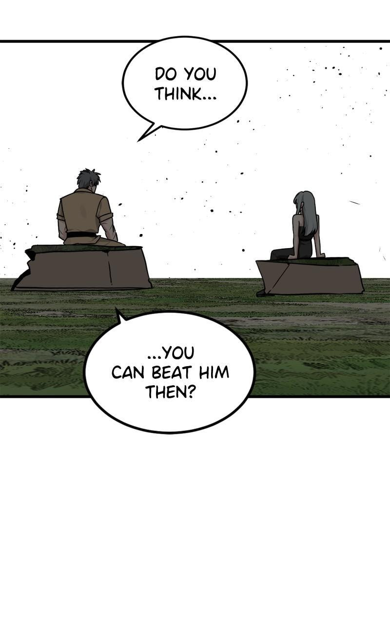 Read Hero Killer chapter 151 image 68 on Lezhin