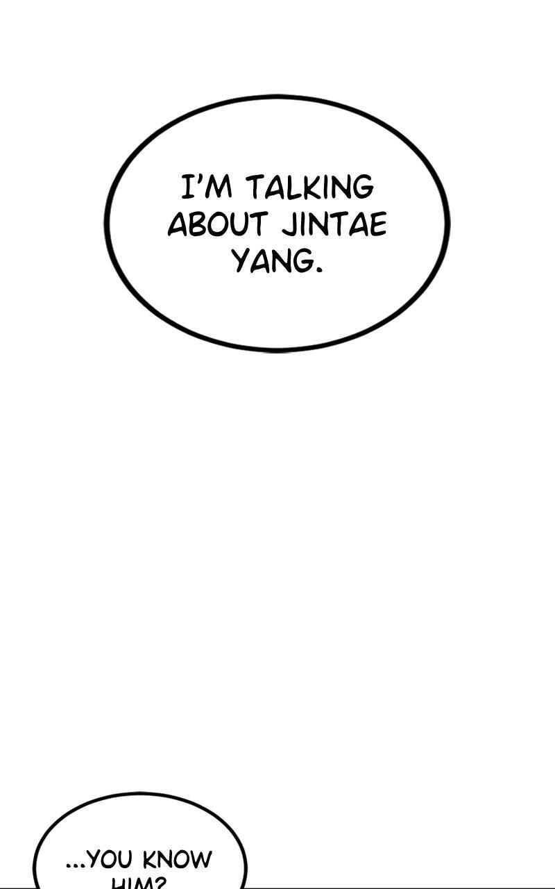 Read Hero Killer chapter 151 image 69 on Lezhin