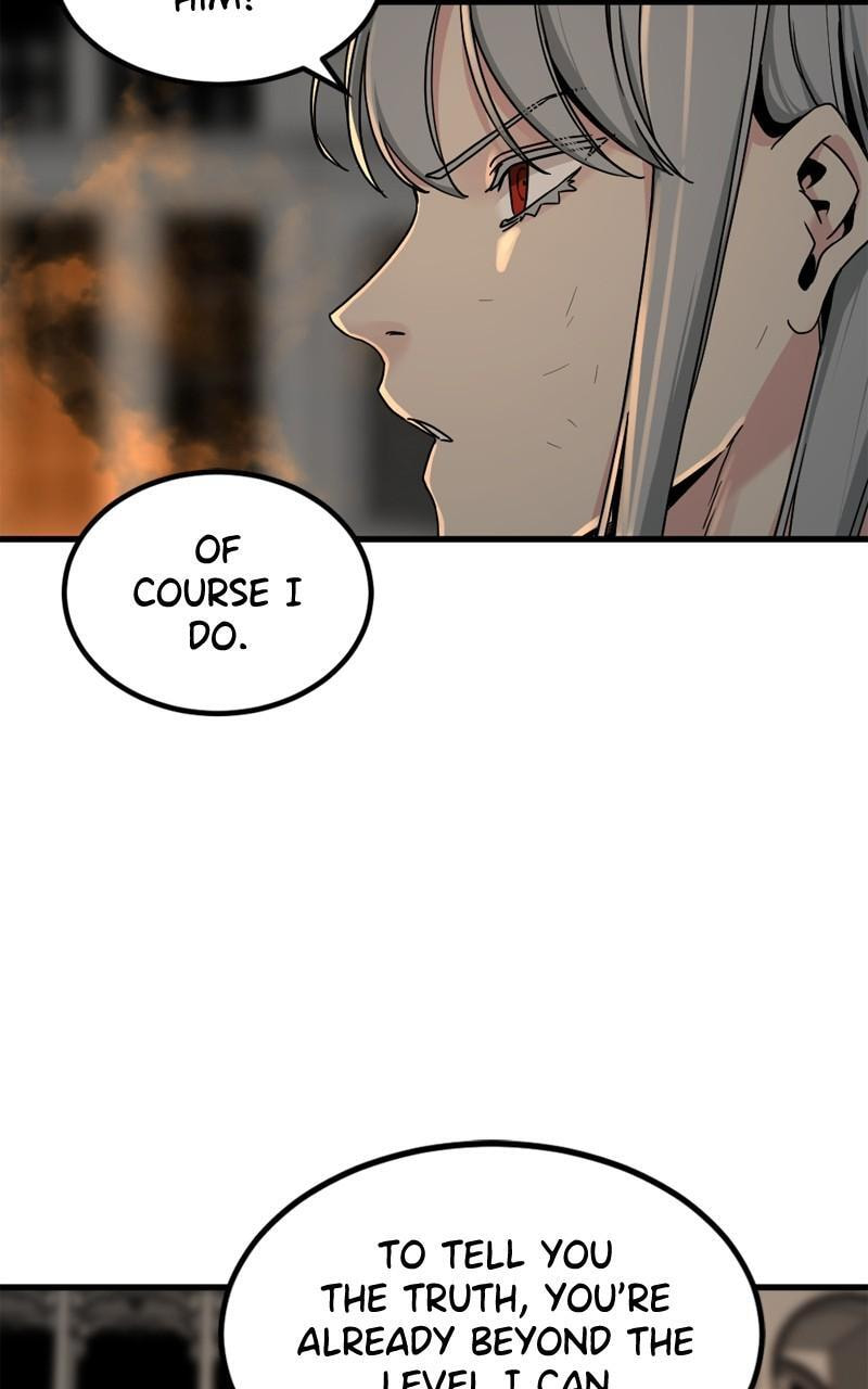 Read Hero Killer chapter 151 image 70 on Lezhin