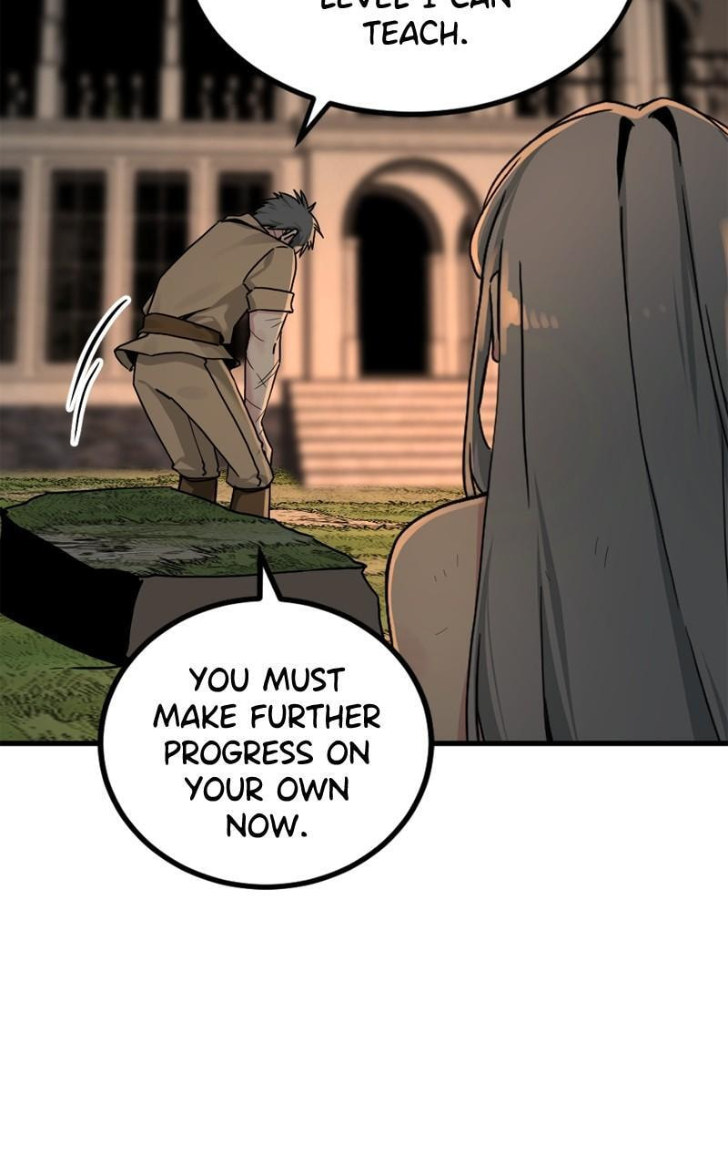 Read Hero Killer chapter 151 image 71 on Lezhin