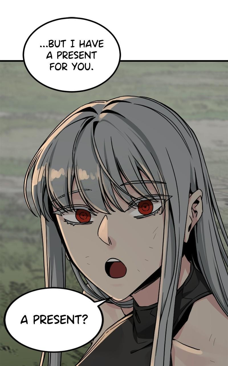 Read Hero Killer chapter 151 image 72 on Lezhin