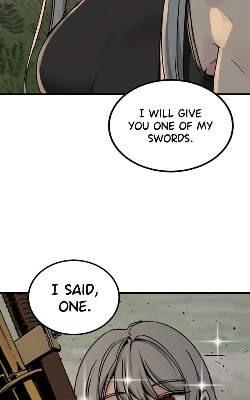 Read Hero Killer chapter 151 image 73 on Lezhin