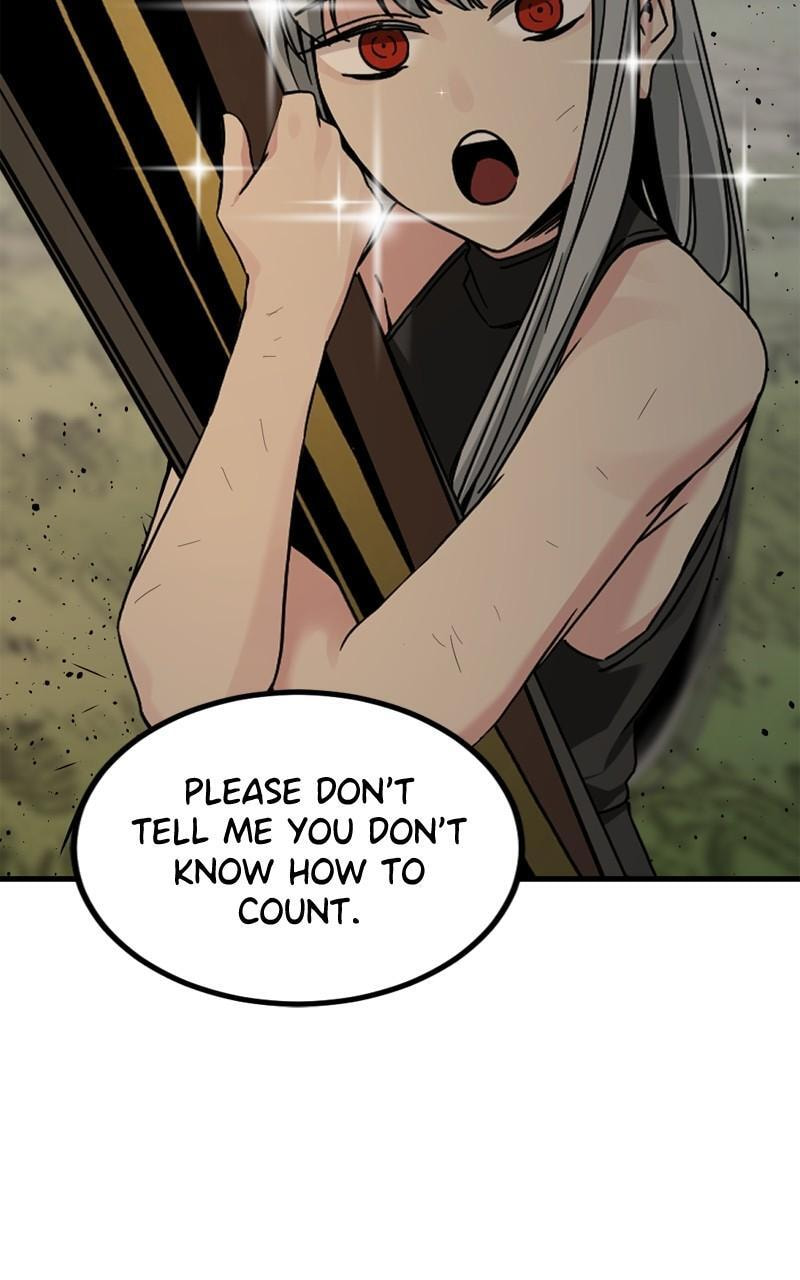 Read Hero Killer chapter 151 image 74 on Lezhin