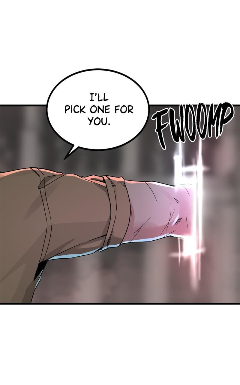 Read Hero Killer chapter 151 image 75 on Lezhin