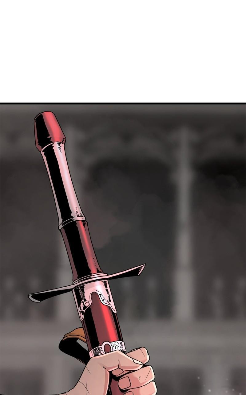 Read Hero Killer chapter 151 image 76 on Lezhin