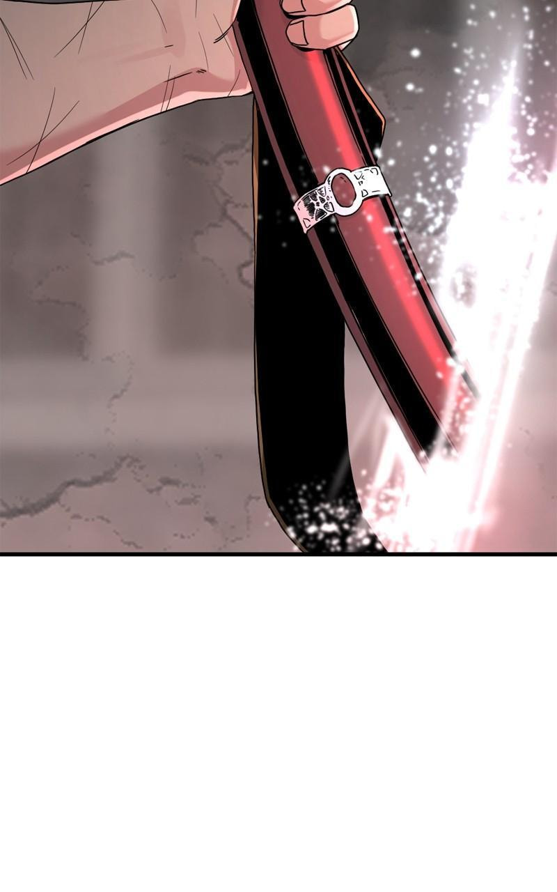 Read Hero Killer chapter 151 image 77 on Lezhin