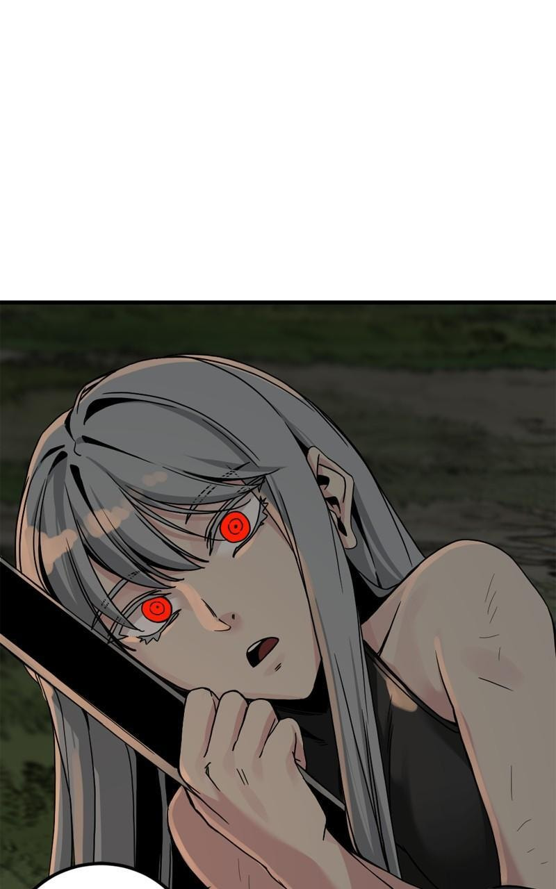 Read Hero Killer chapter 151 image 80 on Lezhin