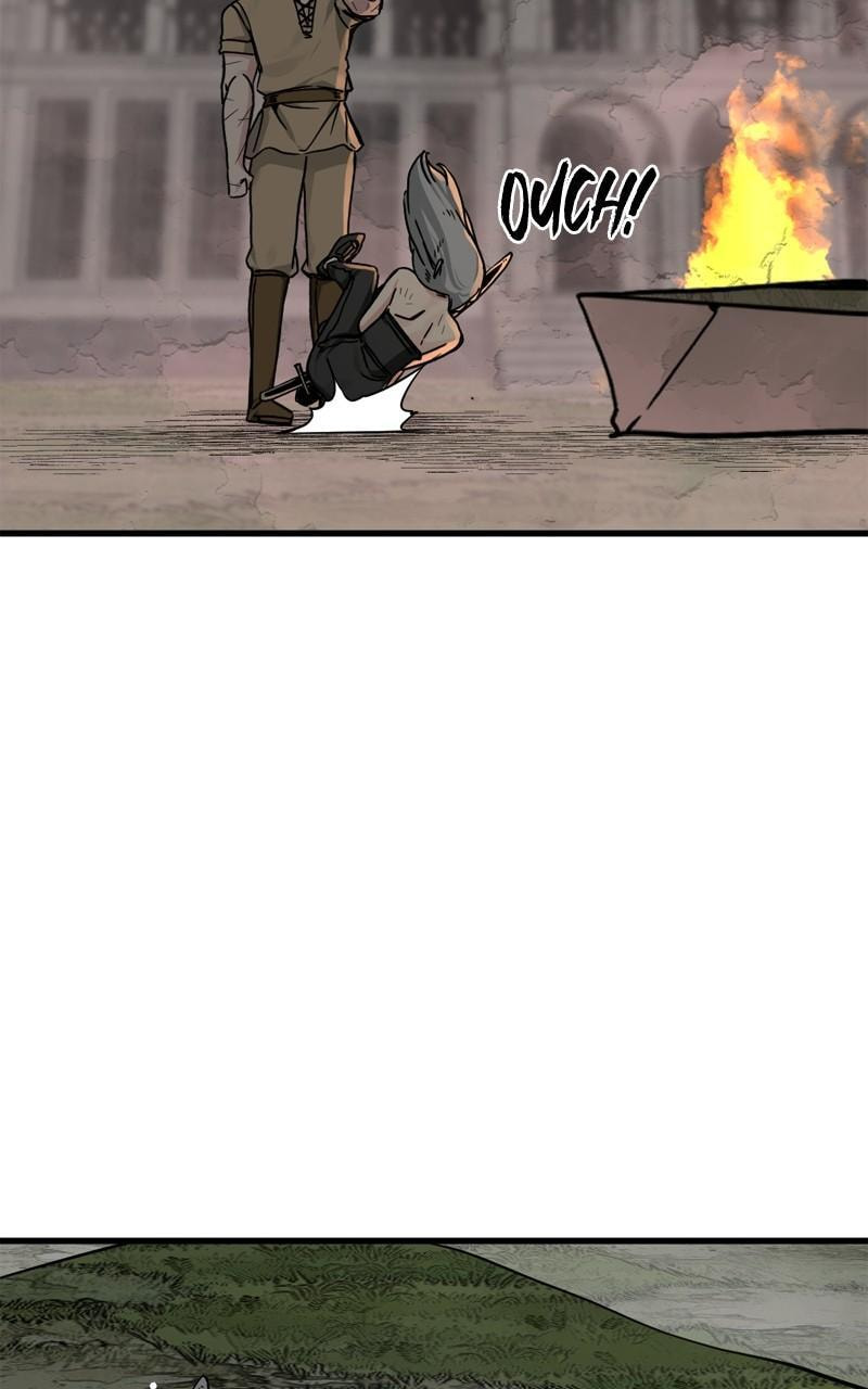 Read Hero Killer chapter 151 image 82 on Lezhin
