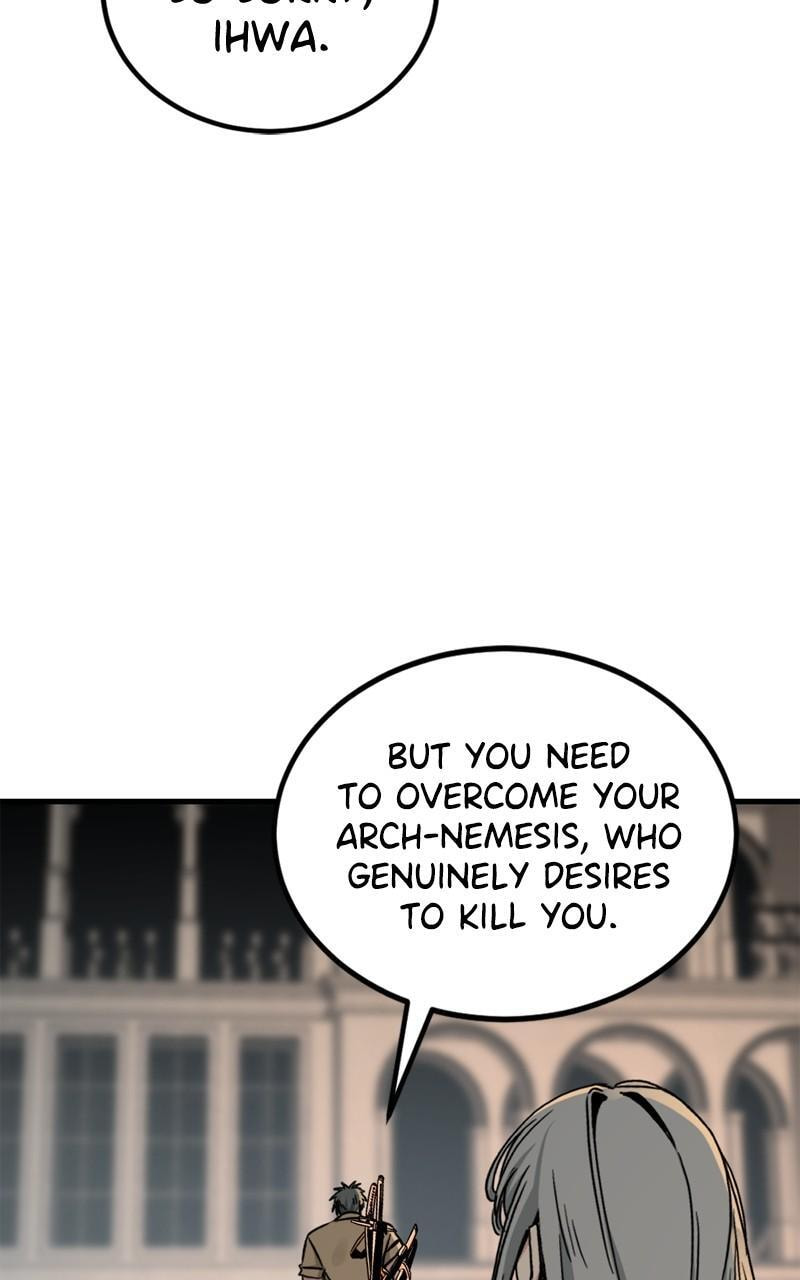 Read Hero Killer chapter 151 image 84 on Lezhin