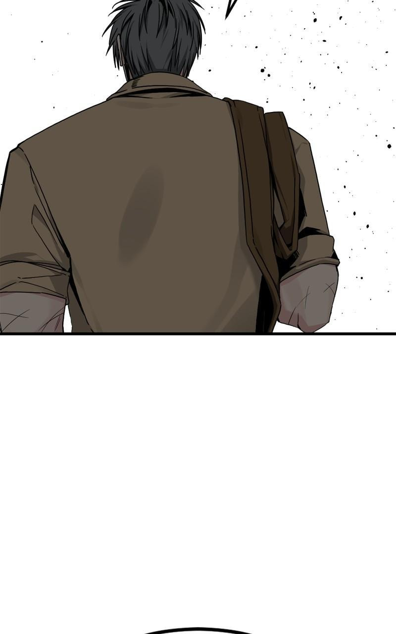Read Hero Killer chapter 151 image 86 on Lezhin
