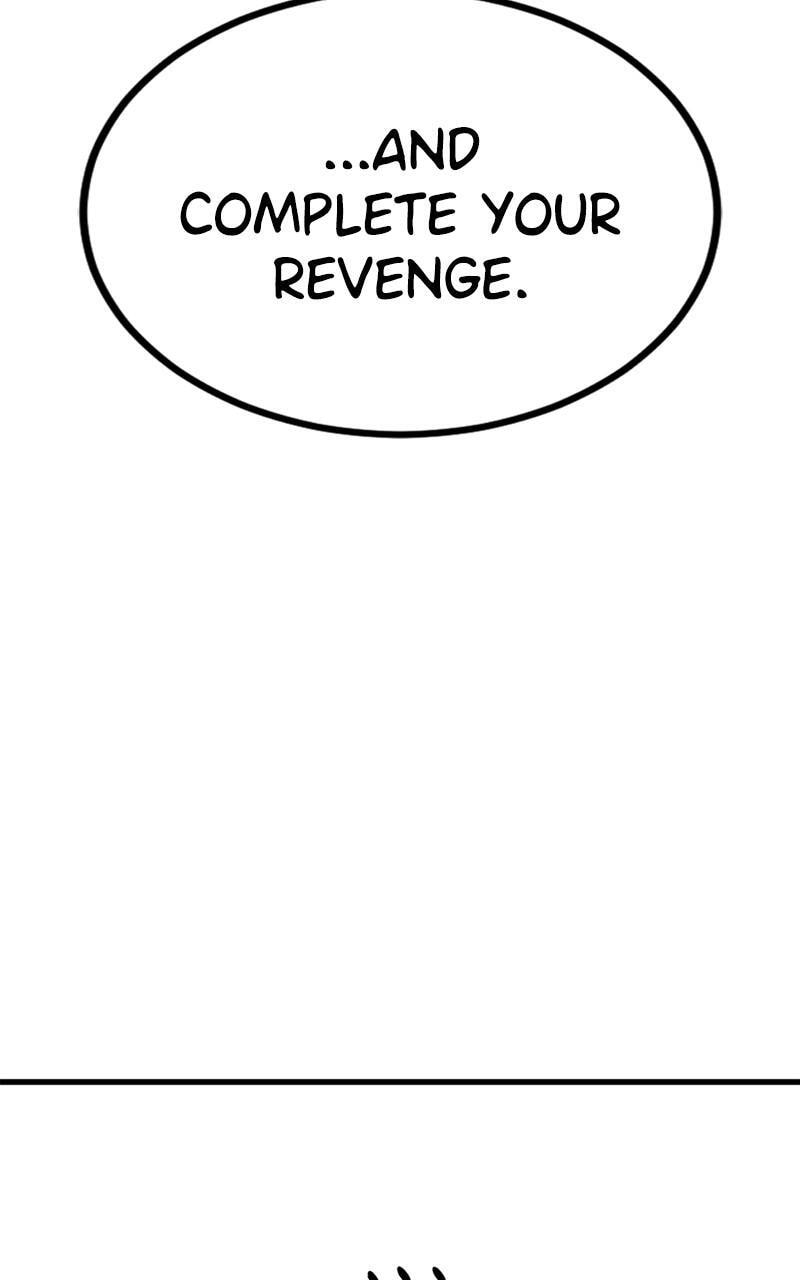 Read Hero Killer chapter 151 image 87 on Lezhin