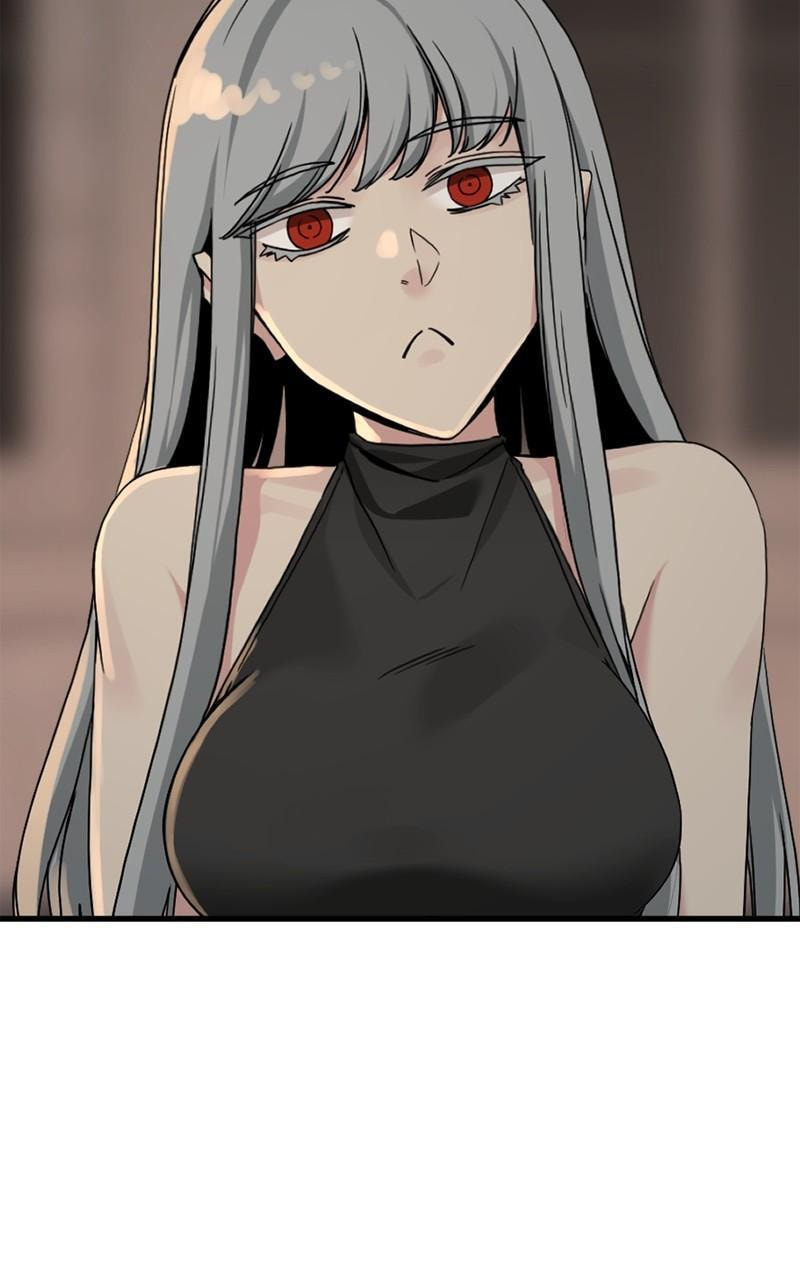 Read Hero Killer chapter 151 image 89 on Lezhin